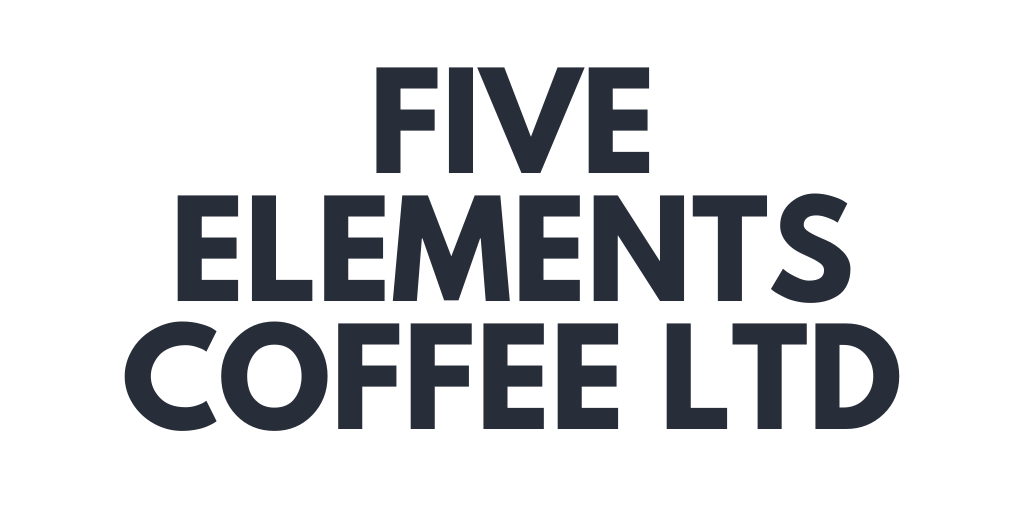 Five Elements Coffee